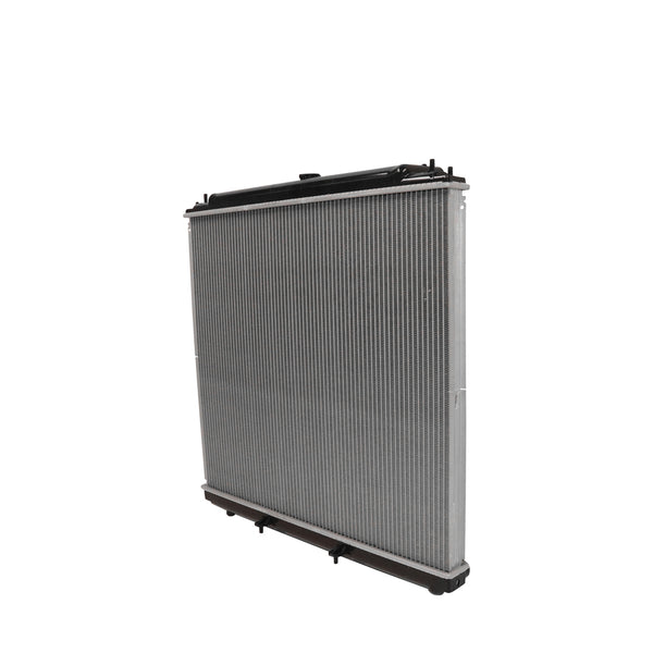 Radiator Aftermarket suits Nissan Pathfinder/Navara 2.5L Yd25/YDK3
