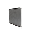 Radiator Aftermarket suits Nissan Pathfinder/Navara 2.5L Yd25/YDK3