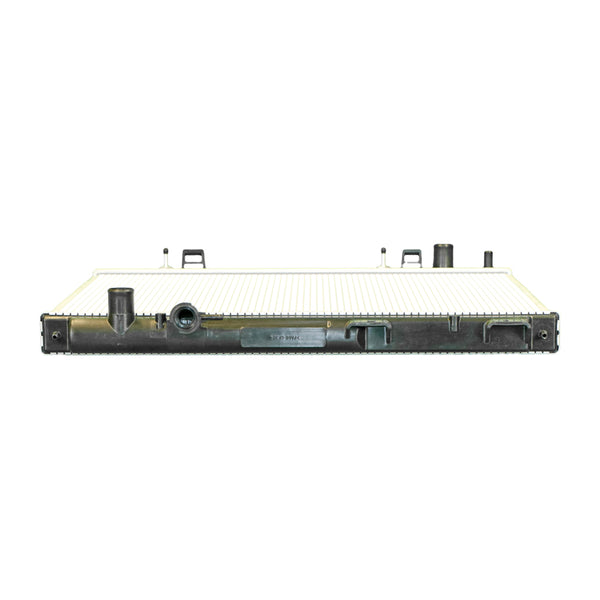 Radiator Aftermarket suits Nissan