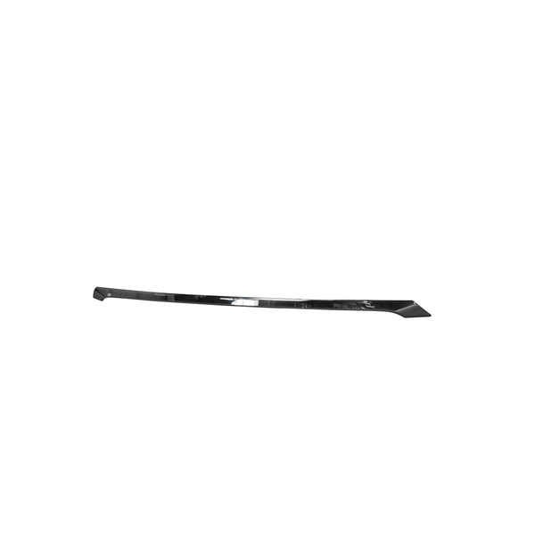 Chrome Front Bar Mould OEM Suits Nissan Pathfinder R52 2017 to 2021