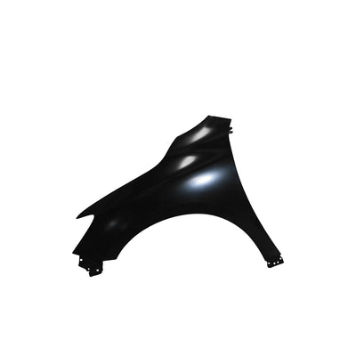 Genuine Front Guard Passenger Side suits Nissan Pathfinder R52 2017 to 2020