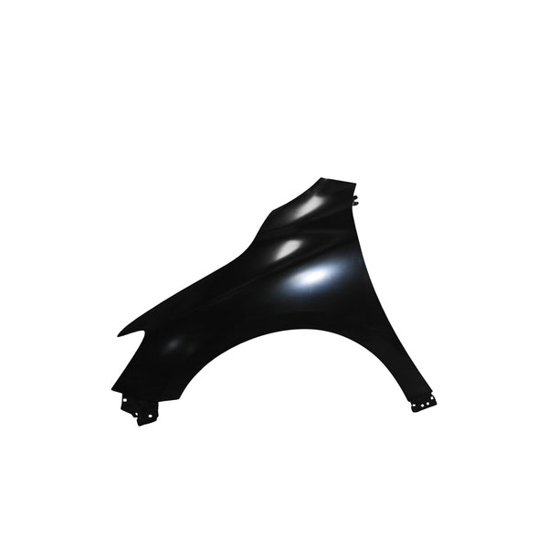 OEM Front Guard Passenger Side suits Nissan Pathfinder R52 2017 to 2020