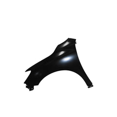 Genuine Front Guard Passenger Side suits Nissan Pathfinder R52 2017 to 2020