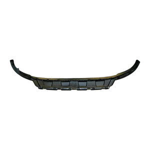 Front Bar Apron OEM Suits Nissan Pathfinder R52 2013 to 2017