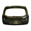 OEM Lift Gate suits Nissan Pathfinder R52 2013 to 2020