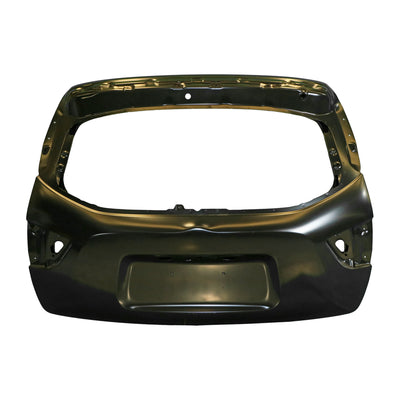OEM Lift Gate suits Nissan Pathfinder R52 2013 to 2020