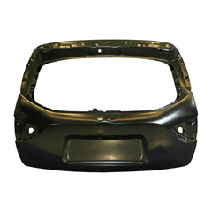 OEM Lift Gate suits Nissan Pathfinder R52 2013 to 2020