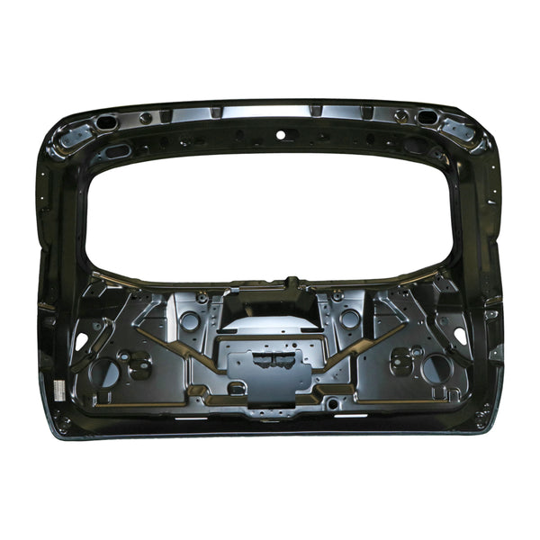 OEM Lift Gate suits Nissan Pathfinder R52 2013 to 2020