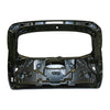 OEM Lift Gate suits Nissan Pathfinder R52 2013 to 2020