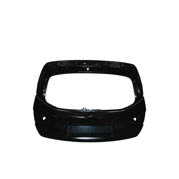 OEM Lift Gate suits Nissan Pathfinder R52 2013 to 2020