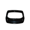 OEM Lift Gate suits Nissan Pathfinder R52 2013 to 2020