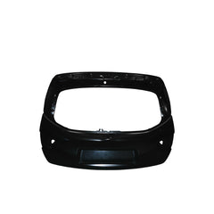 Genuine Lift Gate suits Nissan Pathfinder R52 2013 to 2020