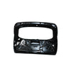 OEM Lift Gate suits Nissan Pathfinder R52 2013 to 2020