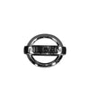 Tail Gate Emblem OEM Suits Nissan Pathfinder R52 2017 to 2021
