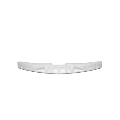 Front Bar Absorber Genuine Suits Nissan Murano Z50 2005 to 2008