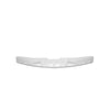 Front Bar Absorber OEM Suits Nissan Murano Z50 2005 to 2008