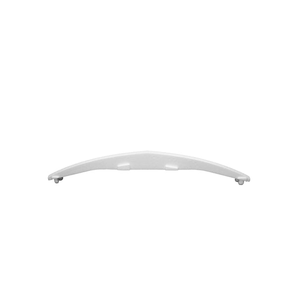 Front Bar Absorber OEM Suits Nissan Murano Z50 2005 to 2008