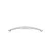 Front Bar Absorber OEM Suits Nissan Murano Z50 2005 to 2008