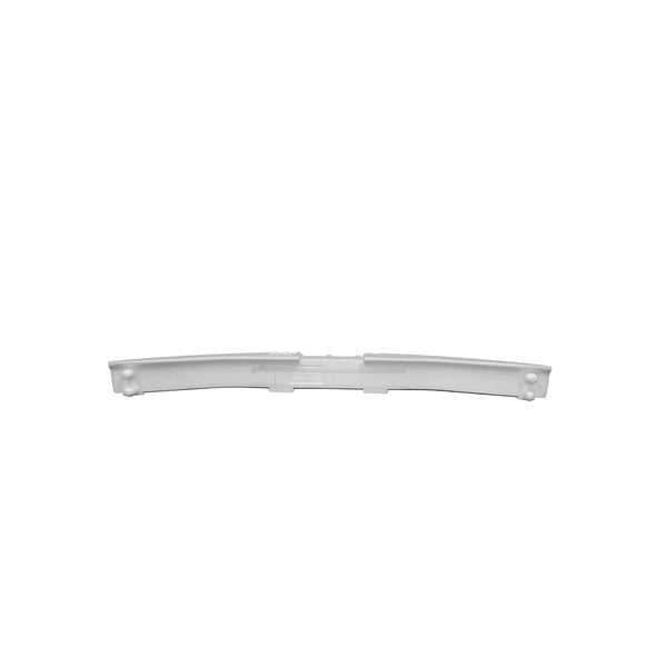 Front Bar Absorber OEM Suits Nissan Murano Z50 2005 to 2008