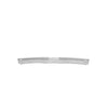 Front Bar Absorber OEM Suits Nissan Murano Z50 2005 to 2008