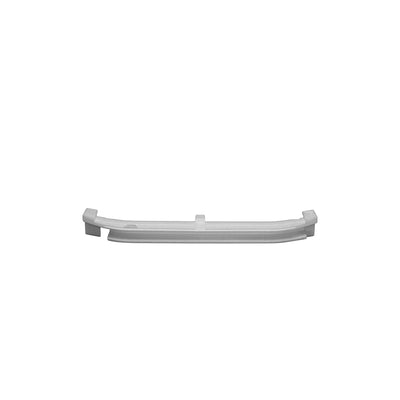 Front Bar Absorber Genuine suits Nissan Murano Z51