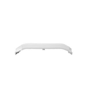 Front Bar Absorber Genuine suits Nissan Murano Z51