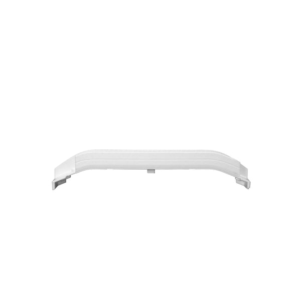 Front Bar Absorber OEM suits Nissan Murano Z51
