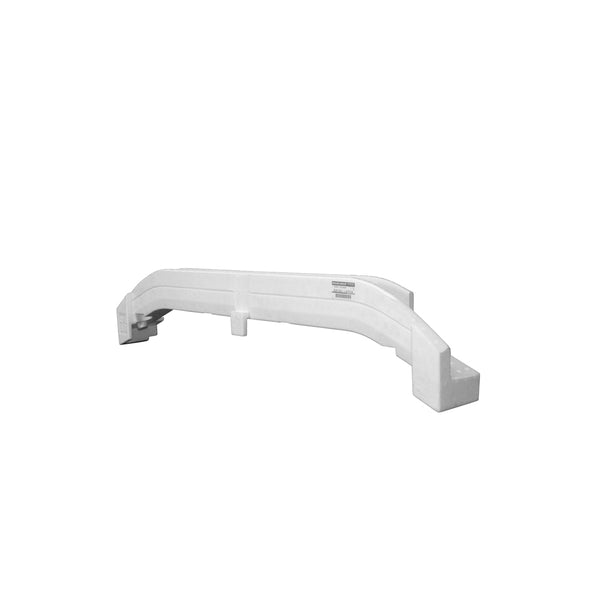 Front Bar Absorber OEM suits Nissan Murano Z51