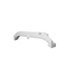 Front Bar Absorber OEM suits Nissan Murano Z51