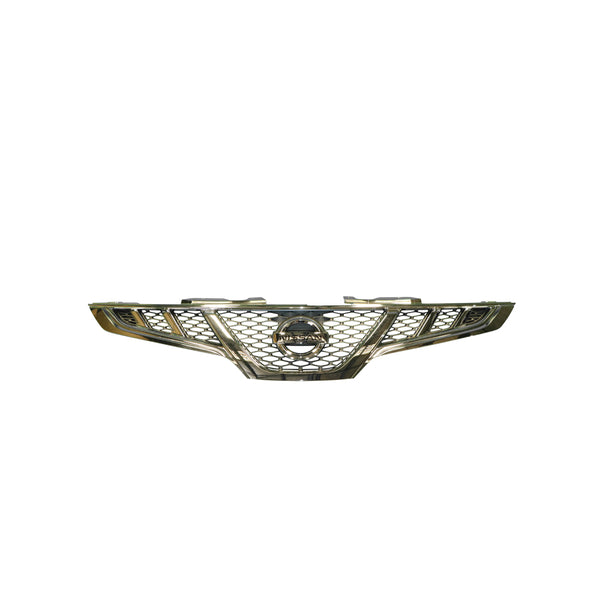 Grille OEM suits Nissan Murano Z51