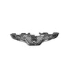 Grille OEM suits Nissan Murano Z51