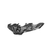 Grille OEM suits Nissan Murano Z51