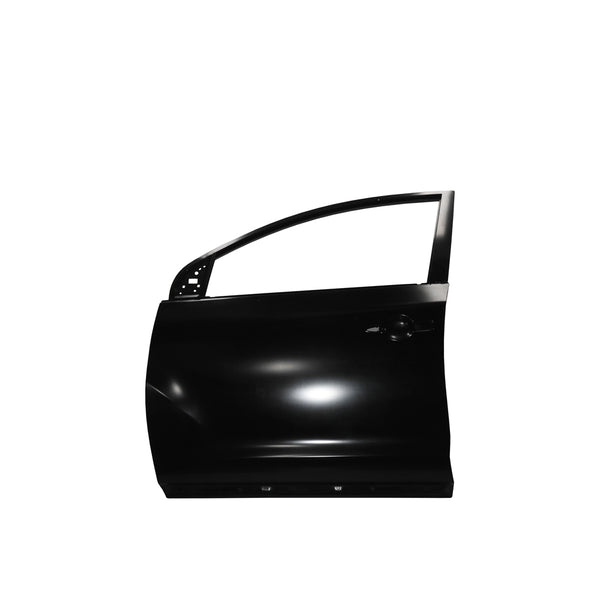 Genuine Front Door Passenger Side suits Nissan Murano Z51 2008 to 2014