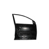 OEM Front Door Passenger Side suits Nissan Murano Z51 2008 to 2014