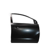 OEM Front Door Drivers Side suits Nissan Murano Z51 2008 to 2014