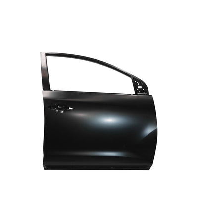 Genuine Front Door Drivers Side suits Nissan Murano Z51 2008 to 2014