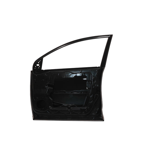 OEM Front Door Drivers Side suits Nissan Murano Z51 2008 to 2014
