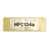 Warning Decal OEM Suits Honda Accord CG/CK 1997 to 2003