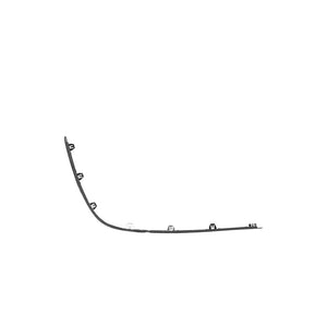 Rear Bar Mould Genuine Suits Honda Accord CM 2002 to 2008