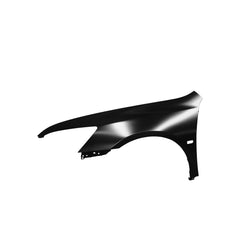 OEM Front Guard Passenger Side suits Honda Accord CM 2002 to 2008