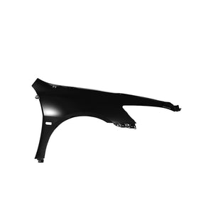 Genuine Front Guard Passenger Side suits Honda Accord CM 2002 to 2008