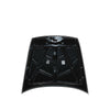 Certified Bonnet suits Honda Accord CM 2002 to 2008