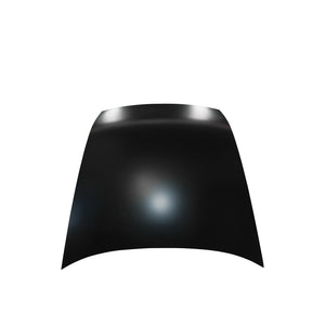 Certified Bonnet suits Honda Accord CM 2002 to 2008