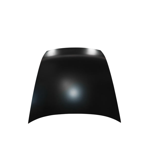 Certified Bonnet suits Honda Accord CM 2002 to 2008