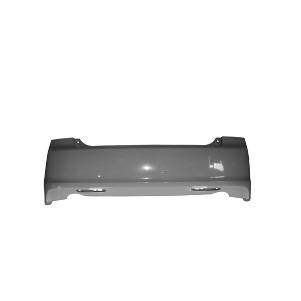 OEM Rear Bar suits Honda Accord CL 2003 to 2008