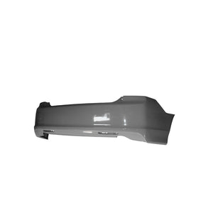 Genuine Rear Bar suits Honda Accord CL 2003 to 2008