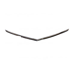 Lower Grille Mould Genuine Suits Honda Accord Euro CL 12/2005 to 3/2008