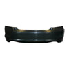 OEM Rear Bar suits Honda Accord CP 2008 to 2013