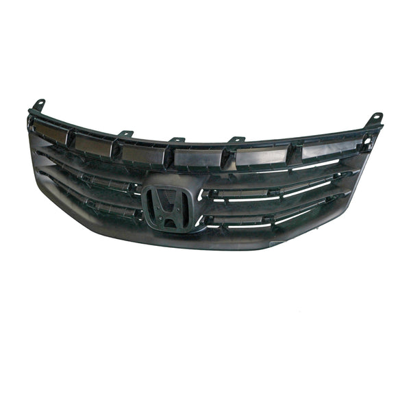 Grille OEM Suits Honda Accord CP 2008 to 2013