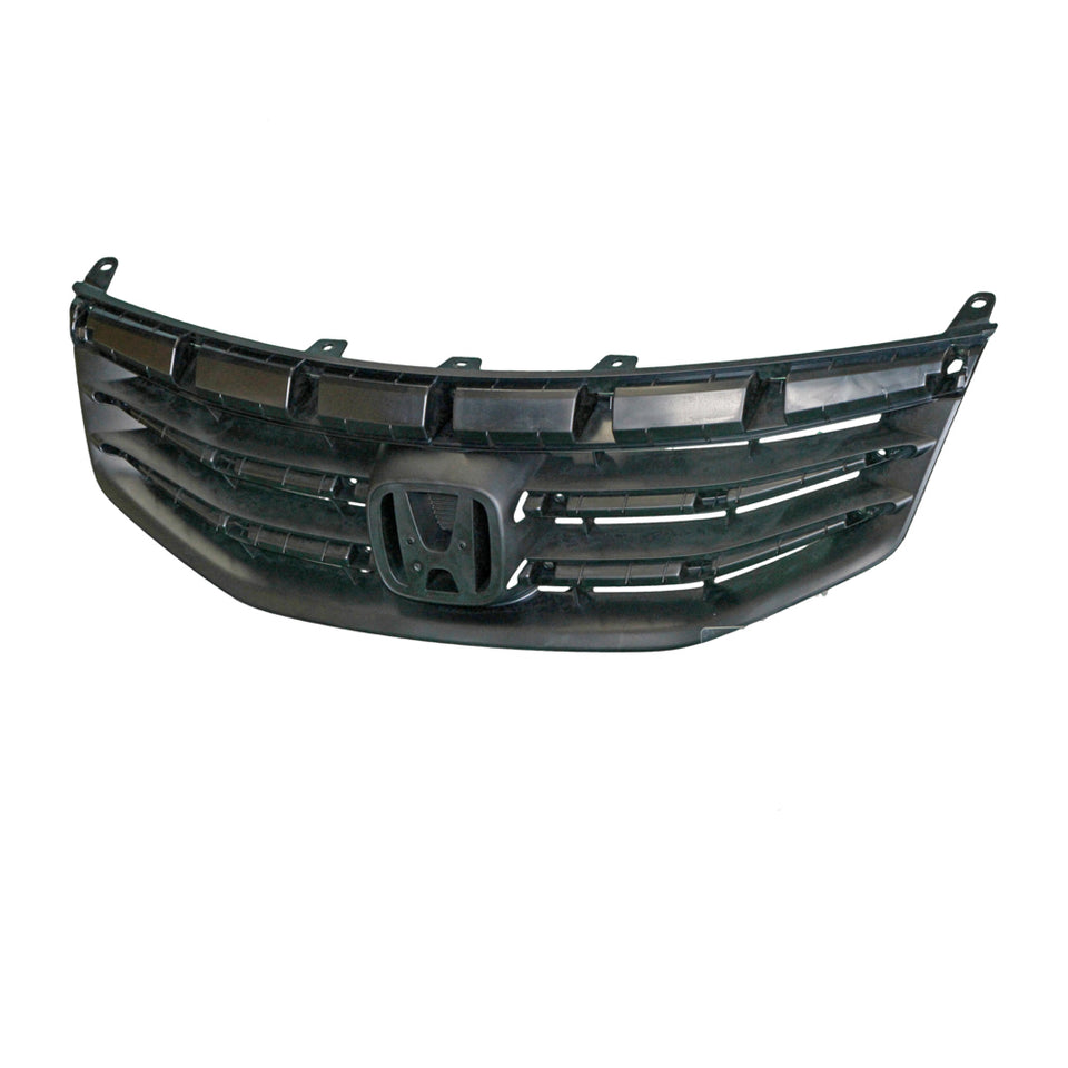 Grille OEM Suits Honda Accord CP 2008 to 2013